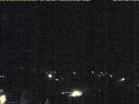 Vorschaubild von 17.10.2025 21:58