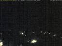 Vorschaubild von 17.10.2025 21:59