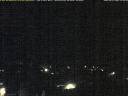 Vorschaubild von 17.10.2025 21:59
