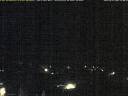 Vorschaubild von 17.10.2025 22:00