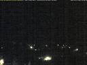 Vorschaubild von 17.10.2025 22:00