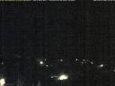 Vorschaubild von 17.10.2025 22:01