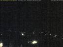 Vorschaubild von 17.10.2025 22:02