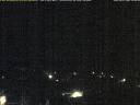 Vorschaubild von 17.10.2025 22:03