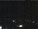 Vorschaubild von 17.10.2025 22:04