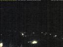 Vorschaubild von 17.10.2025 22:04