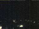 Vorschaubild von 17.10.2025 22:05