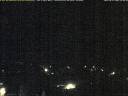 Vorschaubild von 17.10.2025 22:05