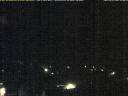 Vorschaubild von 17.10.2025 22:06
