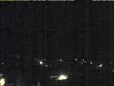 Vorschaubild von 17.10.2025 22:06