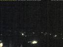 Vorschaubild von 17.10.2025 22:07