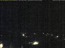 Vorschaubild von 17.10.2025 22:08