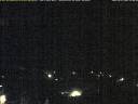 Vorschaubild von 17.10.2025 22:08