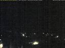 Vorschaubild von 17.10.2025 22:09