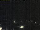 Vorschaubild von 17.10.2025 22:09