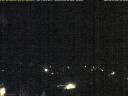 Vorschaubild von 17.10.2025 22:10