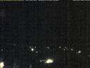 Vorschaubild von 17.10.2025 22:12