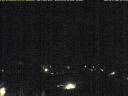 Vorschaubild von 17.10.2025 22:12