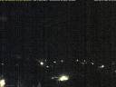Vorschaubild von 17.10.2025 22:15