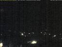 Vorschaubild von 17.10.2025 22:15