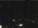Vorschaubild von 17.10.2025 22:16