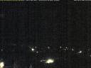 Vorschaubild von 17.10.2025 22:17