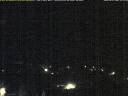 Vorschaubild von 17.10.2025 22:17