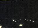 Vorschaubild von 17.10.2025 22:19