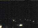 Vorschaubild von 17.10.2025 22:19