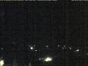 Vorschaubild von 17.10.2025 22:20