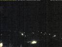 Vorschaubild von 17.10.2025 22:21