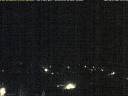 Vorschaubild von 17.10.2025 22:21