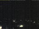 Vorschaubild von 17.10.2025 22:22
