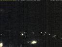 Vorschaubild von 17.10.2025 22:22