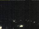 Vorschaubild von 17.10.2025 22:23
