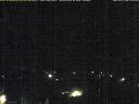 Vorschaubild von 17.10.2025 22:23