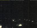 Vorschaubild von 17.10.2025 22:24