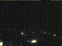 Vorschaubild von 17.10.2025 22:25