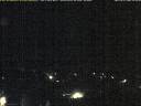 Vorschaubild von 17.10.2025 22:25