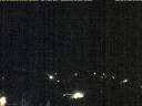 Vorschaubild von 17.10.2025 22:26