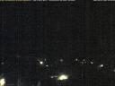 Vorschaubild von 17.10.2025 22:26