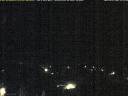 Vorschaubild von 17.10.2025 22:27