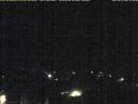 Vorschaubild von 17.10.2025 22:28
