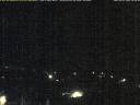 Vorschaubild von 17.10.2025 22:29