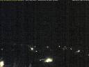 Vorschaubild von 17.10.2025 22:30