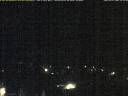 Vorschaubild von 17.10.2025 22:31