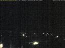 Vorschaubild von 17.10.2025 22:32
