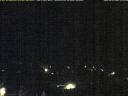 Vorschaubild von 17.10.2025 22:32