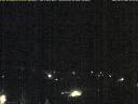 Vorschaubild von 17.10.2025 22:33