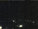 Vorschaubild von 17.10.2025 22:33